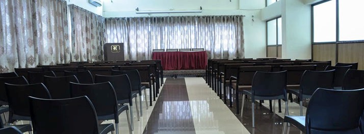 1976/Hotel K Square - Kolhapur 04.jpg